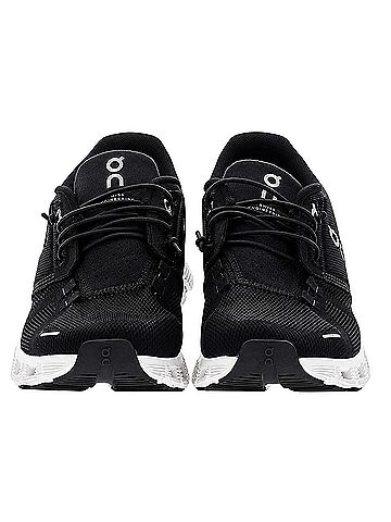 On Cloud Running shoe with lightweight cloudtec soles  Sneakers (view 2)