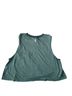 FP Movement Green Sleeveless Top Size M - photo 2