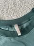 FP Movement Green Sleeveless Top Size M - photo 3