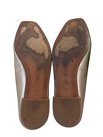 Sam Edelman Jillie Flats (view 2)