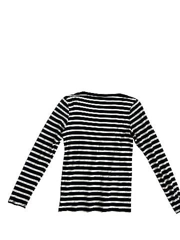 Gap Long Sleeve Top (view 2)