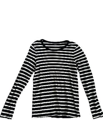 Gap Long Sleeve Top (view 1)