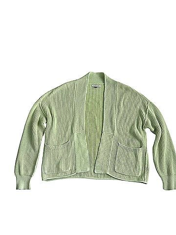American Eagle Outfitters Cardigan (view 1)