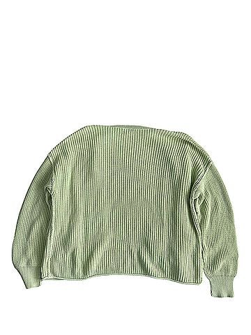 American Eagle Outfitters Cardigan (view 2)