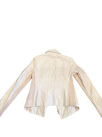 Vince. Jacket (view 2)