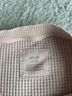 Aerie Pink Sweatshirt Size M - photo 3