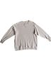 Aerie Pink Sweatshirt Size M - photo 1