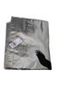 Aerie 100% Other Graphic Silver Tote One size - photo 7