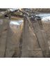 Aerie 100% Other Graphic Silver Tote One size - photo 5