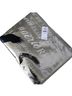 Aerie 100% Other Graphic Silver Tote One size - photo 1