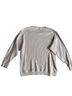 Aerie Pink Sweatshirt Size M - photo 2