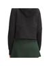 Lululemon Athletica Black Sweatshirt Size XS - photo 2