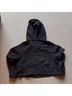Lululemon Athletica Black Sweatshirt Size XS - photo 6