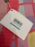 Olivia Rubin Print Pink Cardigan Size S - photo 5