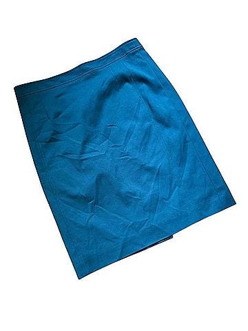 Akris Punto Skort (view 2)