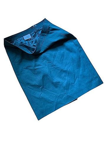 Akris Punto Skort (view 1)
