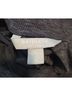 Athleta Gray Sweatpants Size M - photo 3