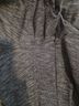 Athleta Gray Sweatpants Size M - photo 4