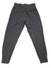 Athleta Gray Sweatpants Size M - photo 2