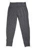 Athleta Gray Sweatpants Size M - photo 1