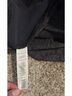 Athleta Gray Sweatpants Size M - photo 5