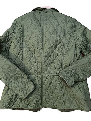 Barbour Pantone Jacket (view 2)