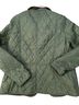Barbour Green Jacket Size L - photo 2