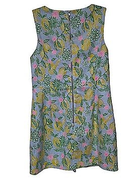 Lilly Pulitzer Kalinara Jumpsuit (view 2)