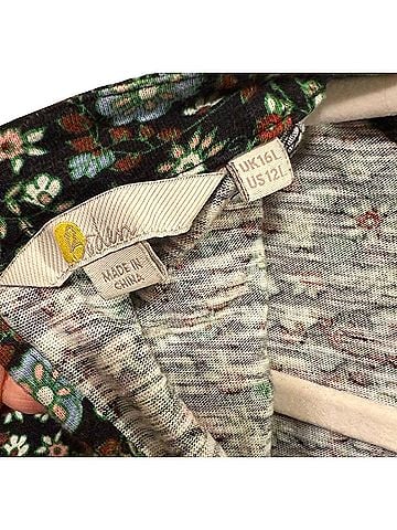 Boden Casual Dress (view 2)
