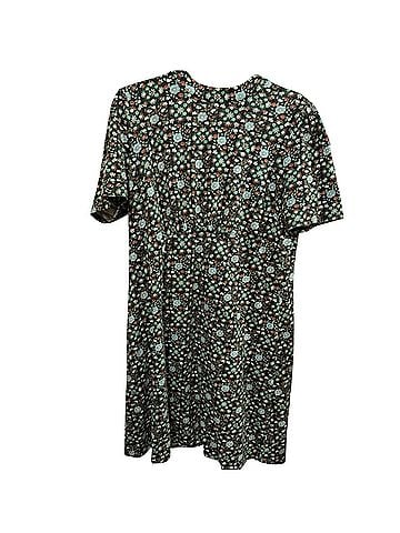 Boden Casual Dress (view 1)