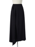 Ulla Johnson Blue Violette Skirt in Midnight Size 2 - photo 1