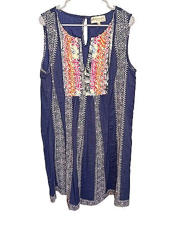 Philosophy Casual Dress (view 1)