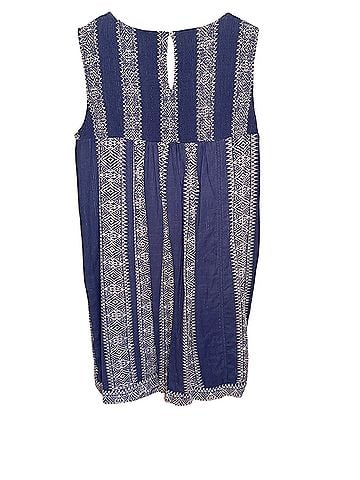 Philosophy Casual Dress (view 2)