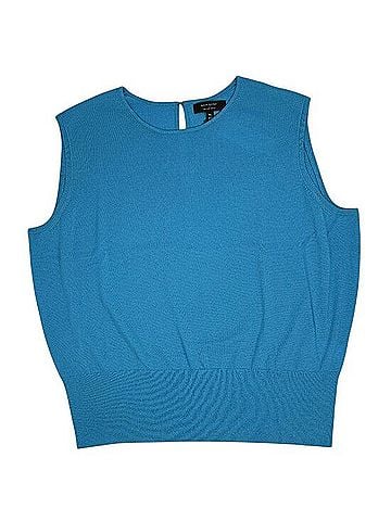 Banana Republic Sleeveless Top (view 1)
