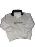 PacSun Pullover Hoodie Size S - photo 1
