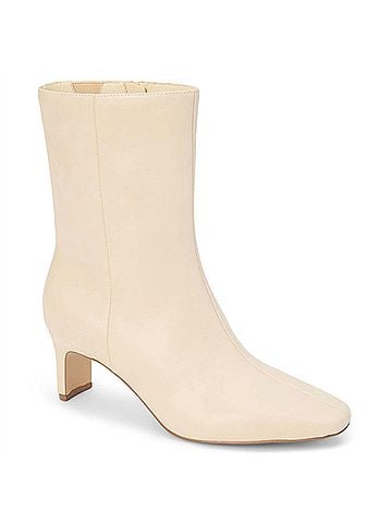 Matisse Women's Adler Boot in Bone (view 1)