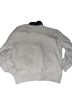 PacSun Pullover Hoodie Size S - photo 2