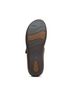 Aetrex Brown Women's Leni Clogs in Iron Size EU 38 - photo 4