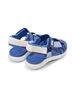 Camper Solid Blue Boy's Wous Slingback Strap Sandals in Blue Size 12 (kids) - photo 3