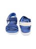 Camper Solid Blue Boy's Wous Slingback Strap Sandals in Blue Size 1 (baby) - photo 4