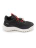 Camper Solid Black Boy's Crclr Sneakers in Black Size 1 (baby) - photo 1
