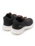 Camper Solid Black Boy's Crclr Sneakers in Black Size 1 (baby) - photo 3