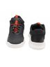 Camper Solid Black Boy's Crclr Sneakers in Black Size 1 (baby) - photo 4