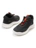 Camper Solid Black Boy's Crclr Sneakers in Black Size 1 (baby) - photo 5