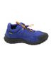 Camper Solid Blue Boy's Crclr Sneakers in Blue Size 2 (baby) - photo 1