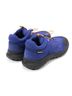 Camper Solid Blue Boy's Crclr Sneakers in Blue Size 2 (baby) - photo 3