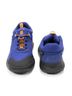 Camper Solid Blue Boy's Crclr Sneakers in Blue Size 2 (baby) - photo 4