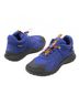Camper Solid Blue Boy's Crclr Sneakers in Blue Size 2 (baby) - photo 5