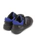 Camper Solid Black Kid's Ergo Sneaker in Black Size 9 1/2 (kids) - photo 3