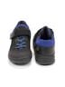 Camper Solid Black Kid's Ergo Sneaker in Black Size 9 1/2 (kids) - photo 4